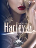harley r. entre-historias (serie moteros 2.1) (ebook)-patricia sutherland-9788494138072 harley r. entre-historias (serie moteros 2.1) (ebook)-patricia sutherland-9788494138072