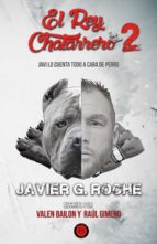 el rey chatarrero 2 (ebook)-valen bailon-raul gimeno-9788494704772 el rey chatarrero 2 (ebook)-valen bailon-raul gimeno-9788494704772