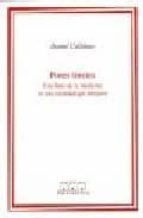 poner limites: los fines de la medicina en una sociedad que envej ece-daniel callahan-9788495840172 poner limites: los fines de la medicina en una sociedad que envej ece-daniel callahan-9788495840172