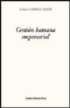 Libros electrónicos gratuitos para leer y descargar Gestion humana empresarial