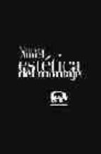 estetica del montaje-vicent amiel-9788496258372 estetica del montaje-vicent amiel-9788496258372