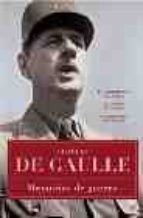 memorias de guerra-charles de gaulle-9788497342872 memorias de guerra-charles de gaulle-9788497342872