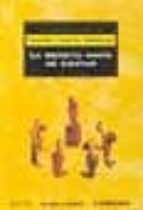 la bendita mania de contar: taller de guion-gabriel garcia marquez-9788497597272 la bendita mania de contar: taller de guion-gabriel garcia marquez-9788497597272
