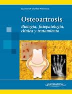 osteoartrosis-9788498352672 osteoartrosis-9788498352672