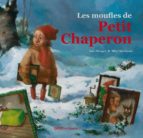 Les moufles de petit chaperon por Ines almagro EPUB FB2