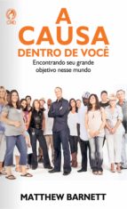 a causa dentro de você (ebook)-matthew banerth-9788526311572 a causa dentro de você (ebook)-matthew banerth-9788526311572