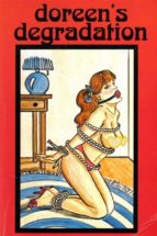doreen's degradation - erotic novel (ebook)-9788827536872 doreen's degradation - erotic novel (ebook)-9788827536872