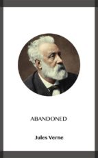 abandoned (ebook)-9788828370772 abandoned (ebook)-9788828370772