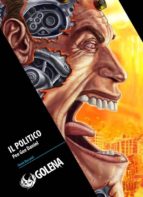 il politico (ebook)-9788884251572 il politico (ebook)-9788884251572