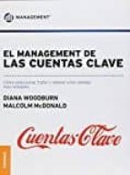 el management de las cuentas claves-diana woodburn-9789506417772 el management de las cuentas claves-diana woodburn-9789506417772