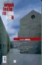 Arquitectura iberica nº 4: museus = museos 978-9728801472 ePUB iBook PDF