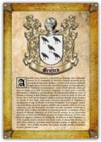 apellido grajera / origen, historia y heráldica de los linajes y apellidos españoles e hispanoamericanos (ebook)-antonio tapia-cdlhf00015772 apellido grajera / origen, historia y heráldica de los linajes y apellidos españoles e hispanoamericanos (ebook)-antonio tapia-cdlhf00015772