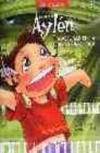 La curiosa aylen travesuras en la red cibernetica Nueva descarga gratuita de libros electrónicos