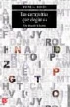 las compañias que elegimos: una etica de la ficcion-wayne c. booth-9789681674786 las compañias que elegimos: una etica de la ficcion-wayne c. booth-9789681674786