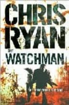 THE WATCHMAN