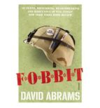 FOBBIT