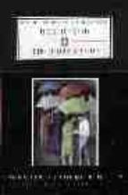 TEN SHORT STORIES (STUDENT EDITION CON CD)