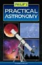 Practical astronomy Descargue libros escolares gratuitos en ipad