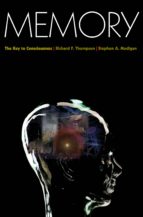 memory (ebook)-richard f. thompson-stephen a. madigan-9781400849482 memory (ebook)-richard f. thompson-stephen a. madigan-9781400849482