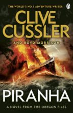 piranha (ebook)-clive cussler-boyd morrison-9781405914482 piranha (ebook)-clive cussler-boyd morrison-9781405914482