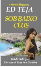 sob baixos ceus (ebook)-9781547512782 sob baixos ceus (ebook)-9781547512782