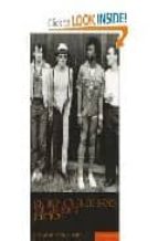 Descarga gratuita de libros kindle fire Ian dury and the blockheads song by song