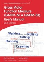 Descargar Free Books Online Android Gross motor function measure