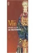 IMPERATRICE ORCHIDEE 2: LA SOUVERAINE | ANCHEE MIN | FLAMMARION | Casa ...