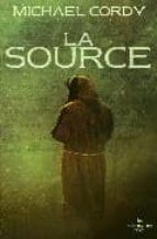 SOURCE