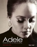 Adele naissance d'une icone 978-2755611182 por S.james MOBI EPUB