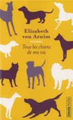 Descarga gratuita de libros móviles Tous les chiens de ma vie