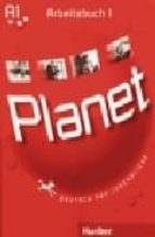 planet 1. arbeitsbuch-9783190116782 planet 1. arbeitsbuch-9783190116782