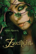 zweilicht (ebook)-nina blazon-9783641056582 zweilicht (ebook)-nina blazon-9783641056582