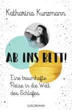 ab ins bett! (ebook)-katharina kunzmann-9783641214982 ab ins bett! (ebook)-katharina kunzmann-9783641214982