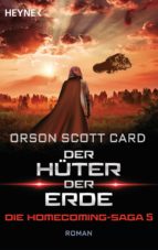 der hüter der erde - die homecoming-saga 5 (ebook)-orson scott card-9783641228682 der hüter der erde - die homecoming-saga 5 (ebook)-orson scott card-9783641228682