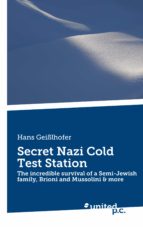 secret nazi cold test station (ebook)-hans geisslhofer-9783710333682 secret nazi cold test station (ebook)-hans geisslhofer-9783710333682