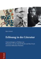 erlösung in der literatur (ebook)-björn schmid-9783828864382 erlösung in der literatur (ebook)-björn schmid-9783828864382