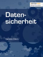 datensicherheit (ebook)-carsten eilers-9783868025682 datensicherheit (ebook)-carsten eilers-9783868025682
