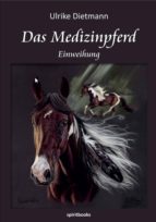 das medizinpferd (ebook)-ulrike dietmann-9783944587882 das medizinpferd (ebook)-ulrike dietmann-9783944587882