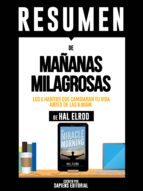 resumen de resumen de