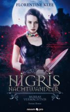nigris – nachtwandler (ebook)-florentine klee-9783990643082 nigris – nachtwandler (ebook)-florentine klee-9783990643082