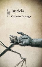 justicia (ebook)-gerardo laveaga-9786071119582 justicia (ebook)-gerardo laveaga-9786071119582