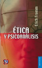 Erich Fromm Avere O Essere Epub Download