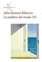 la palabra del mudo (ii) (ebook)-julio ramon ribeyro-9786124689482 la palabra del mudo (ii) (ebook)-julio ramon ribeyro-9786124689482
