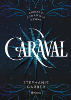 caraval (ebook)-stephanie garber-9788408169482 caraval (ebook)-stephanie garber-9788408169482