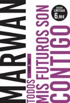 TODOS MIS FUTUROS SON CONTIGO