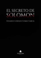 EL SECRETO DE SOLOMON