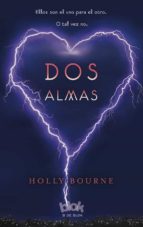 dos almas-holly bourne-9788415579182 dos almas-holly bourne-9788415579182