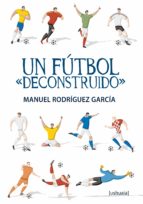 un fútbol un fútbol