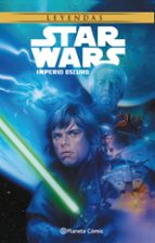 star wars: imperio oscuro-tom veitch-9788416816682 star wars: imperio oscuro-tom veitch-9788416816682